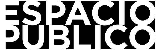 Espacio Público