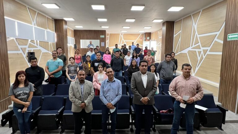 Convoca SECULT a estudiantes de la UAQ a presentar proyectos de cultura por la paz