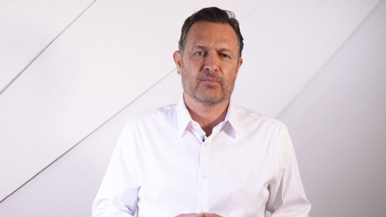 Informa Mauricio Kuri sobre deslizamiento de trabe en puente de BBQ y Sombrerete