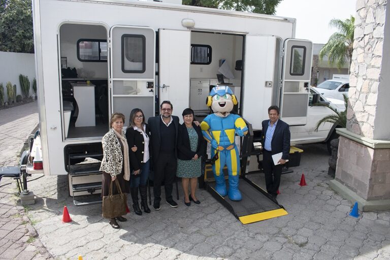 Clausura SESA la Segunda Jornada Nacional de Salud Pública 2022