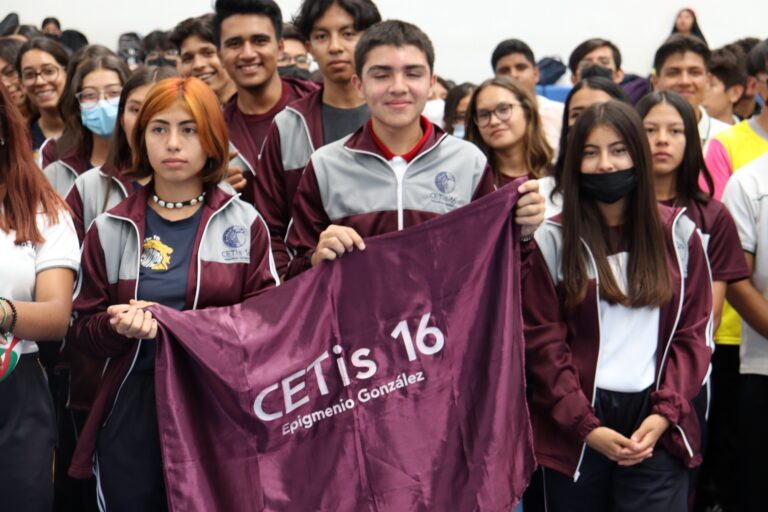 Inauguran Copa Gobernador