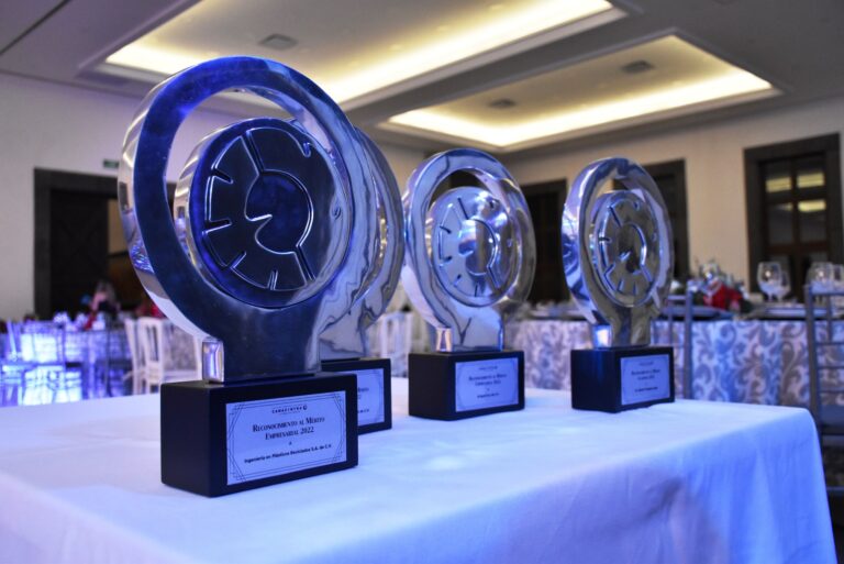 Se proyectan hasta 4 mil nuevos empleos para San Juan del Río