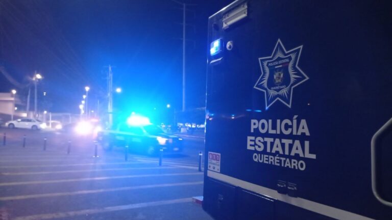 POES mantiene resultados positivos a favor de la ciudadanía