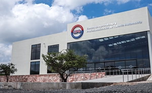 UPQ impulsa la electromovilidad desde sus planes de estudio