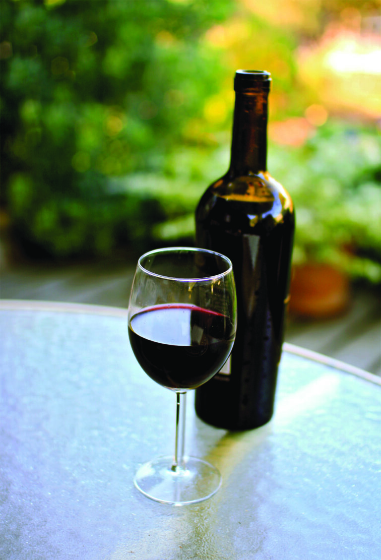 Organiza SECTUR curso de certificación de vinos queretanos 2023