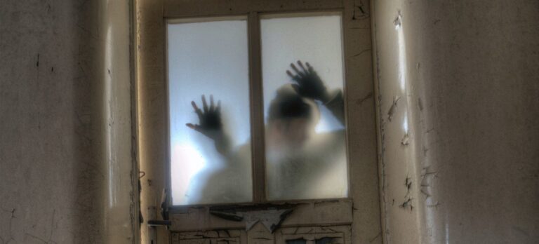 La ESMA, centro de tortura de la dictadura en Argentina hoy dedicado a la memoria, entra a la Lista del Patrimonio Mundial