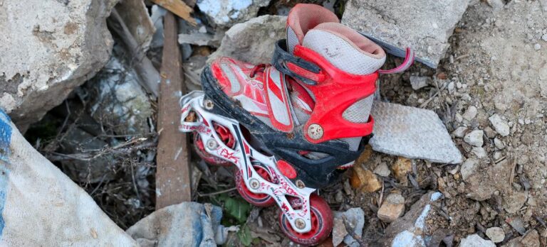 Ucrania: Continúan las violaciones y torturas por parte de las fuerzas rusas, según expertos en derechos humanos