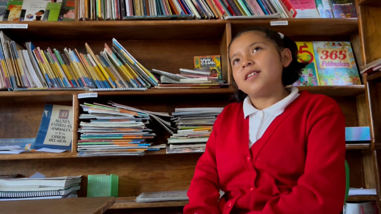 Arranca USEBEQ operación del programa “Contigo, Escuelas de Tiempo Completo”