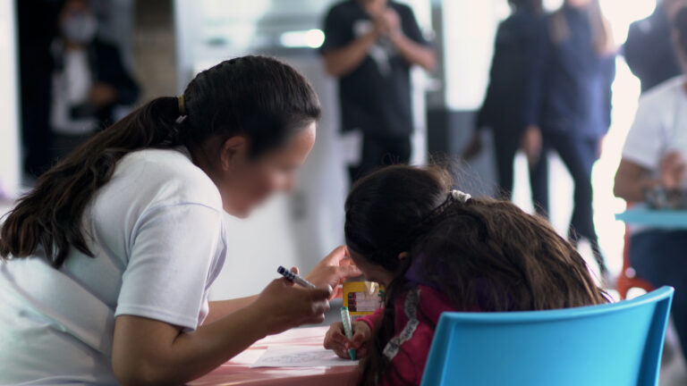 Nuevamente, Querétaro ocupa el primer lugar nacional en respeto a los DDHH en centros penitenciarios: CNDH