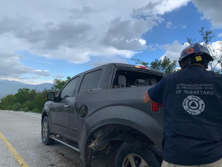 COMUNICADO – CEPCQ