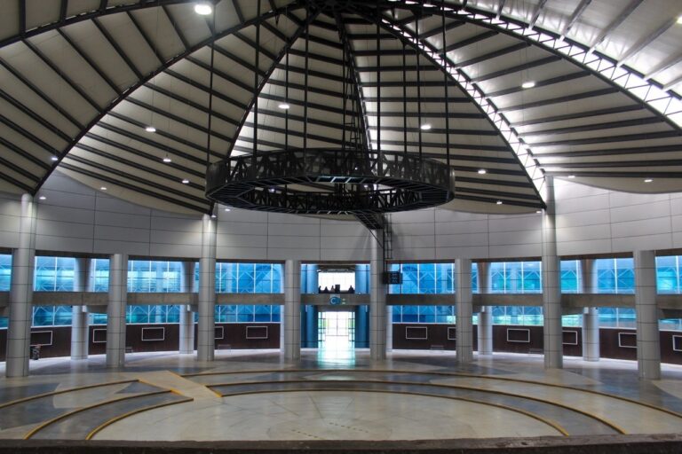 Pasaporte Querétaro: cultura, historia y sabor local en Gómez Morin