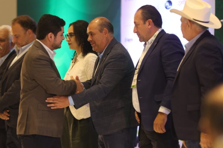 Se lleva a cabo en Querétaro el décimo tercer Foro Nacional Holstein