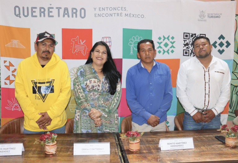 Anuncian la Cuarta edición de la Feria del Mármol