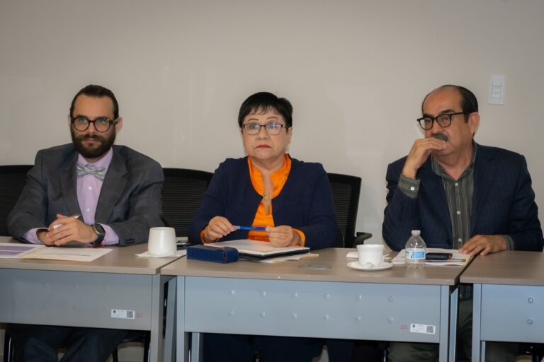 Fortalece Querétaro su compromiso con salud mental y prevención de adicciones