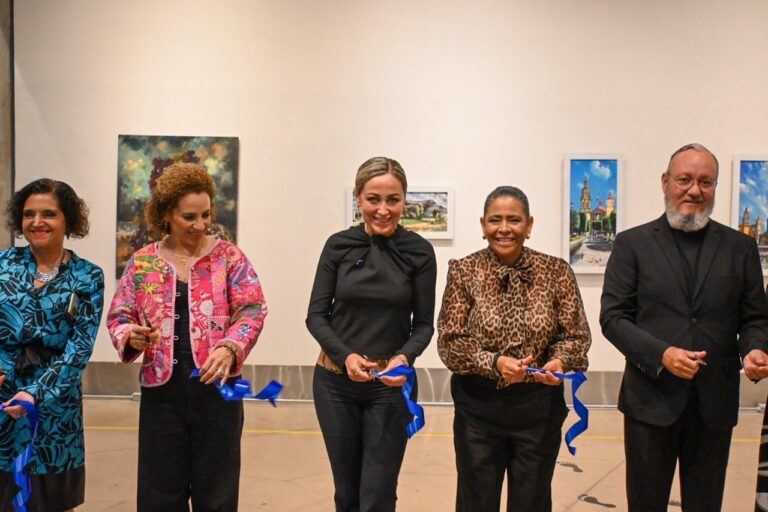 Pasaporte Querétaro: San Juan del Río cultura y tradición