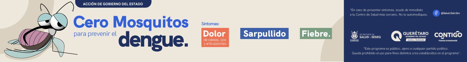 ESPACIOPUBLICO_SESEQ_DENGUE_SINTOMAS_1500X200
