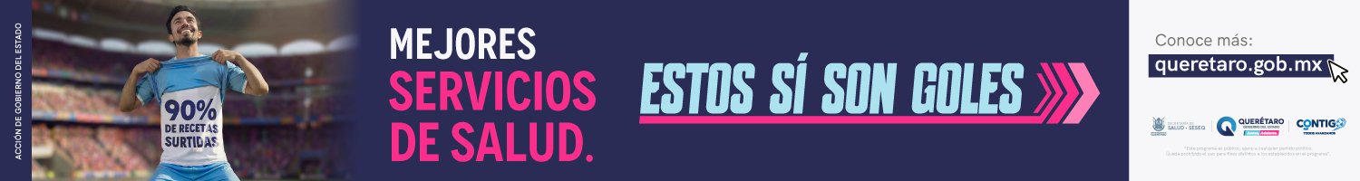 ESPACIOPUBLICO_SESEQ_ESTOS-SI-SON-GOLES_90%_1500X200