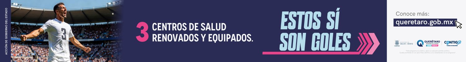 ESPACIOPUBLICO_SESEQ_ESTOS-SI-SON-GOLES_CENTROSDESALUD_1500X200