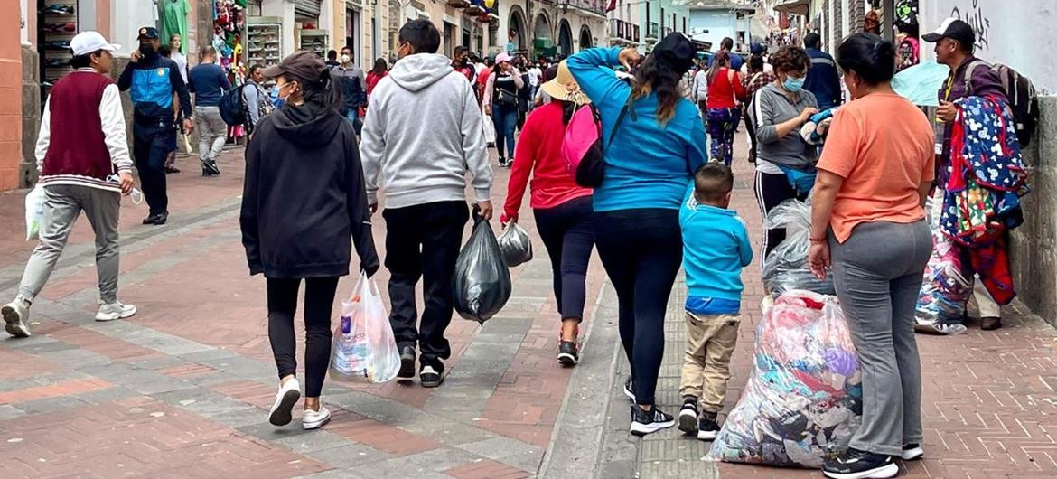 La mayoría de los jóvenes sí quiere tener hijos, pero el dinero y la vivienda lo dificultan